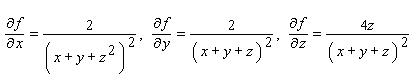 <strong>Calculate when defined. </strong> A) B) C) D) E)