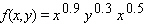 <strong>Calculate when defined. </strong> A) B) C) D) E)