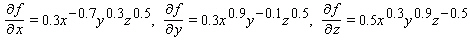 <strong>Calculate when defined. </strong> A) B) C) D) E)