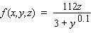 <strong>Calculate the values of at </strong> A) B) C) D) E)
