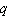 <strong>If positive electric charges of and coulombs are situated at positions and , respectively, then the force of repulsion they experience is given by where , is given in newtons, and all positions are measured in meters. Assume that a charge of 7 coulombs is situated at the origin and that a second charge of 15 coulombs is situated and moving in the direction at 1.9 meters per second. How fast is the electrostatic force it experiences decreasing? Round your answer to the nearest trillion.</strong> A) B) C) D) E)