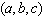 <strong>If positive electric charges of and coulombs are situated at positions and , respectively, then the force of repulsion they experience is given by where , is given in newtons, and all positions are measured in meters. Assume that a charge of 7 coulombs is situated at the origin and that a second charge of 15 coulombs is situated and moving in the direction at 1.9 meters per second. How fast is the electrostatic force it experiences decreasing? Round your answer to the nearest trillion.</strong> A) B) C) D) E)