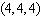 <strong>If positive electric charges of and coulombs are situated at positions and , respectively, then the force of repulsion they experience is given by where , is given in newtons, and all positions are measured in meters. Assume that a charge of 7 coulombs is situated at the origin and that a second charge of 15 coulombs is situated and moving in the direction at 1.9 meters per second. How fast is the electrostatic force it experiences decreasing? Round your answer to the nearest trillion.</strong> A) B) C) D) E)