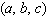 If positive electric charges of and coulombs are situated at positions and , respectively, then the force of repulsion they experience is given by where , is given in newtons, and all positions are measured in meters. Assume that a charge of 8 coulombs is situated at the origin and that a second charge of 15 coulombs is situated and moving in the direction at 1.4 meters per second. How fast is the electrostatic force it experiences decreasing? NOTE: Please enter your answer without the units. Round the answer to the nearest trillion.