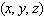 If positive electric charges of and coulombs are situated at positions and , respectively, then the force of repulsion they experience is given by where , is given in newtons, and all positions are measured in meters. Assume that a charge of 8 coulombs is situated at the origin and that a second charge of 15 coulombs is situated and moving in the direction at 1.4 meters per second. How fast is the electrostatic force it experiences decreasing? NOTE: Please enter your answer without the units. Round the answer to the nearest trillion.