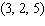 If positive electric charges of and coulombs are situated at positions and , respectively, then the force of repulsion they experience is given by where , is given in newtons, and all positions are measured in meters. Assume that a charge of 8 coulombs is situated at the origin and that a second charge of 15 coulombs is situated and moving in the direction at 1.4 meters per second. How fast is the electrostatic force it experiences decreasing? NOTE: Please enter your answer without the units. Round the answer to the nearest trillion.