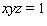 Solve the given problem by using substitution. Minimize subject to with .