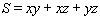 Solve the given problem by using substitution. Minimize subject to with .