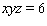 Solve the given problem by using substitution. Minimize subject to with .
