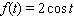 <strong>Sketch the curves without any technological help. ; </strong> A) B) C) D) E)