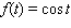 <strong>Sketch the curves without any technological help. ; </strong> A) B) C) D) E)