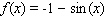 <strong>Model the curve with a sine function. Note that the period of the curve is and its range is .</strong> A) B) C) D) E)