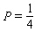 <strong>Model the curve with a sine function. Note that the period of the curve is and its range is 2.2, 2.2 and the graph of the sine function is shifted to the left 0.9 units.</strong> A) B) C) D) E)