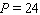 <strong>Model the curve with a sine function. Note that the period of the curve is and its range is , the graph of the sine function is shifted to the right 3 units.</strong> A) B) C) D) E)
