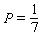 <strong>Model the curve with a cosine function. Note that the period of the curve is and its range is .</strong> A) B) C) D) E)