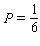 <strong>Model the curve with a cosine function. Note that the period of the curve is and its range is .</strong> A) B) C) D) E)