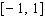 <strong>Model the curve with a cosine function. Note that the period of the curve is and its range is .</strong> A) B) C) D) E)