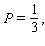 <strong>Model the curve with a cosine function. Note that the period of the curve is its range is and the graph of the cosine function is shifted to the right 0.7 units.</strong> A) B) C) D) E)