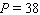 <strong>Model the curve with a cosine function. Note that the period of the curve is , its range is the graph of the cosine function is shifted upward 45 units and shifted to the right 19 units.</strong> A) B) C) D) E)