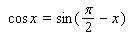 <strong>Use the conversion formula to replace the expression by a sine function.</strong> A) B) C) D) E)