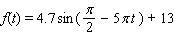 <strong>Use the conversion formula to replace the expression by a sine function.</strong> A) B) C) D) E)