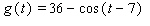 <strong>Use the conversion formula to replace the expression by a sine function.</strong> A) B) C) D) E)