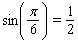 <strong>Use the addition formulas : to calculate , given that and .</strong> A) B) C) D) E)