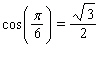 <strong>Use the addition formulas : to calculate , given that and .</strong> A) B) C) D) E)