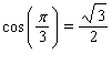 <strong>Use the addition formulas : to calculate , given that and .</strong> A) B) C) D) E)