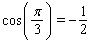 <strong>Use the addition formulas : to calculate , given that and .</strong> A) B) C) D) E)