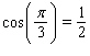 <strong>Use the addition formulas : to calculate , given that and .</strong> A) B) C) D) E)