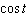 <strong>Use the formula for to simplify the expression .</strong> A) B) C) D) E)