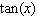 <strong>Use the addition formulas: sin ( x + y )= sin x cos y + cos x sin y sin ( x - y )= sin x cos y - cos x sin y cos ( x + y )= cos x cos y - sin x sin y cos ( x - y )= cos x cos y + sin x sin y to express in terms of .</strong> A) B) C) D) E)