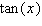 <strong>Use the addition formulas: sin ( x + y )= sin x cos y + cos x sin y sin ( x - y )= sin x cos y - cos x sin y cos ( x + y )= cos x cos y - sin x sin y cos ( x - y )= cos x cos y + sin x sin y to express in terms of .</strong> A) B) C) D) E)