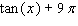 <strong>Use the addition formulas: sin ( x + y )= sin x cos y + cos x sin y sin ( x - y )= sin x cos y - cos x sin y cos ( x + y )= cos x cos y - sin x sin y cos ( x - y )= cos x cos y + sin x sin y to express in terms of .</strong> A) B) C) D) E)