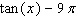 <strong>Use the addition formulas: sin ( x + y )= sin x cos y + cos x sin y sin ( x - y )= sin x cos y - cos x sin y cos ( x + y )= cos x cos y - sin x sin y cos ( x - y )= cos x cos y + sin x sin y to express in terms of .</strong> A) B) C) D) E)