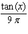 <strong>Use the addition formulas: sin ( x + y )= sin x cos y + cos x sin y sin ( x - y )= sin x cos y - cos x sin y cos ( x + y )= cos x cos y - sin x sin y cos ( x - y )= cos x cos y + sin x sin y to express in terms of .</strong> A) B) C) D) E)