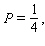 Model the curve with a sine function. Note that the period of the curve is its range is 2.4, 2.4 and the graph of the sine function is shifted to the left 0.9 units. Write the model function as a function of (x)and .