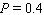 Model the curve with a sine function. Note that the period of the curve is and its range is . Write the model function as a function of (x)and .