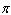 Model the curve with a sine function. Note that the period of the curve is and its range is . Write the model function as a function of (x)and .