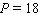 Model the curve with a cosine function. Note that the period of the curve is , its range is and the graph of the cosine function is shifted upward 65 units and shifted to the right 9 units. Write the model function as a function of (x)and .
