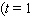 Sales of computers are subject to seasonal fluctuations. Computer City s sales of computers in 1995 and 1996 can be approximated by the function where is time in quarters represents the end of the first quarter of 1995)and is computer sales (quarterly revenue)in billions of dollars. Estimate Computer City s maximum and minimum quarterly revenue from computer sales. Maximum sales __________ billions of dollars Minimum sales __________ billions of dollars