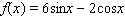 <strong>Find the derivative of the function. </strong> A) B) C) D) E)