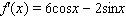 <strong>Find the derivative of the function. </strong> A) B) C) D) E)