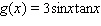 <strong>Find the derivative of the function. </strong> A) B) C) D) E)