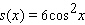 <strong>Find the derivative of the function. </strong> A) B) C) D) E)