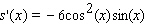 <strong>Find the derivative of the function. </strong> A) B) C) D) E)