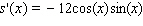 <strong>Find the derivative of the function. </strong> A) B) C) D) E)