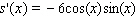 <strong>Find the derivative of the function. </strong> A) B) C) D) E)