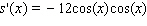 <strong>Find the derivative of the function. </strong> A) B) C) D) E)